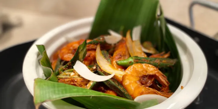 烏蘭察布多蒙德豪生大酒店西餐廳