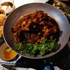 三都土牛馆总店 User Photo