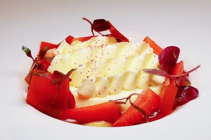 蜀皇全牛宴(仁寿视高北街店)