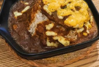 肯德基(罗定园前店) User Photo