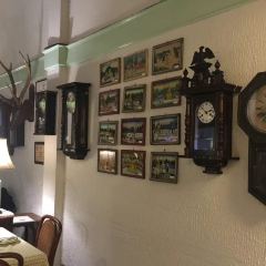 Hong Tauw Inn User Photo