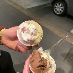 Suso Gelatoteca 여행 사진