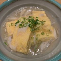 Phoenix Tree Creative Chinese Cuisine User Photo