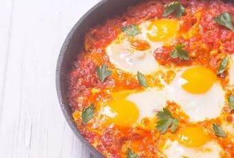 Alfresco Italian Restaurant User Photo