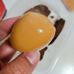 乡下人家农庄(天目湖店) User Photo