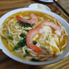 LING LONG XIAO CHI ảnh của người dùng