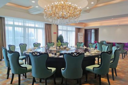 Fenghuang Restaurant