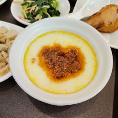 乡下人家农庄(天目湖店) User Photo