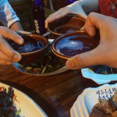 西江聚贤小酒馆全景餐厅 User Photo