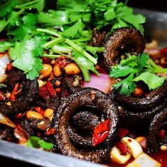 王七家常菜 User Photo