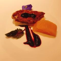 Restaurant Mei Jing 여행 사진