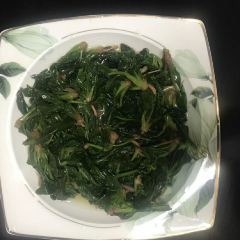 Alpinluonge W User Photo