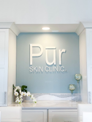 Pūr Skin Clinic