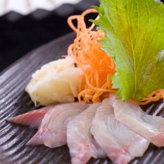 Kinabuch Grill & Bar User Photo