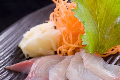 Kinabuch Grill & Bar