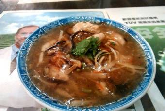 劉家總統魚羹張用戶圖片