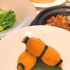 缦山·by oravida User Photo