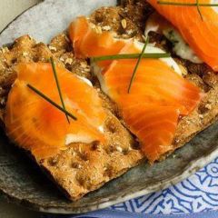 Jensens Bøfhus Axeltorv張用戶圖片