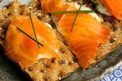 Jensens Bøfhus Axeltorv