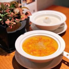 The Lakeside Veggie User Photo