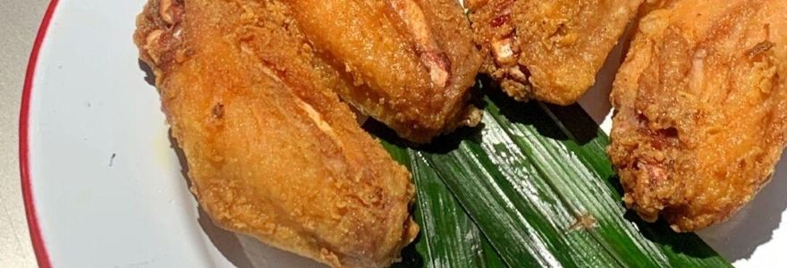 Trumps Grillhouse and Butchery