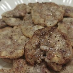 三娃子酒家 User Photo