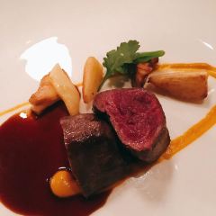 Restaurant Toque! 여행 사진