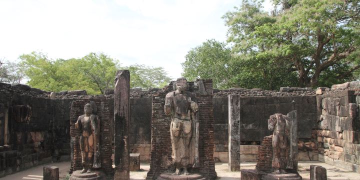Hatadage