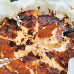 BROWNSTONE布朗石西班牙餐厅酒吧(永嘉庭店) User Photo