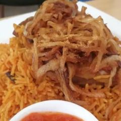 88 Chinese Seafood House 여행 사진