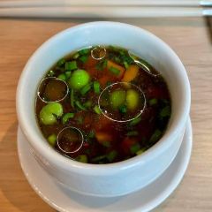 Kato Restaurant User Photo