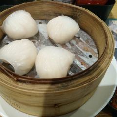 Tim Ho Wan張用戶圖片