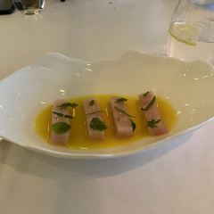 Jean Georges 여행 사진