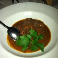 Cafe Di Stasio User Photo