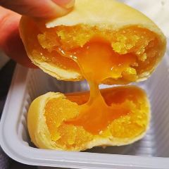 Zorbas BΒQ ảnh của người dùng