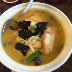 Jongno Hoegwan 여행 사진