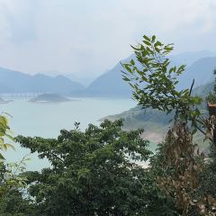 西江月山水火锅·民宿·私汤·宴请 User Photo