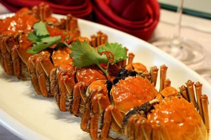 New Shipu Restaurant