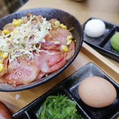 pier loti User Photo