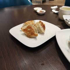 涵田茅山半岛酒店·茶餐厅 User Photo