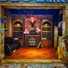 Restaurant Hüttensee張用戶圖片