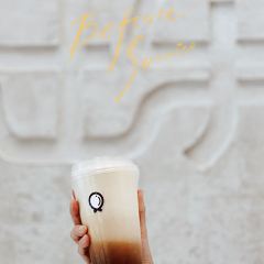 FOLLOW ảnh của người dùng