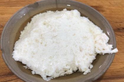 九九豆花馆(解放碑步行街店)