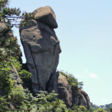評論圖片 6