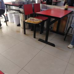 红油凉皮(华联后街店) 여행 사진