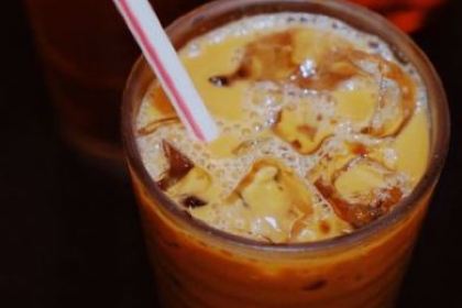 文星港式茶餐廳（麥岸路店）