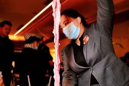 淳宴·上品火锅(味道新城店)