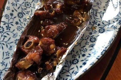 Guanlan Mountain Villa