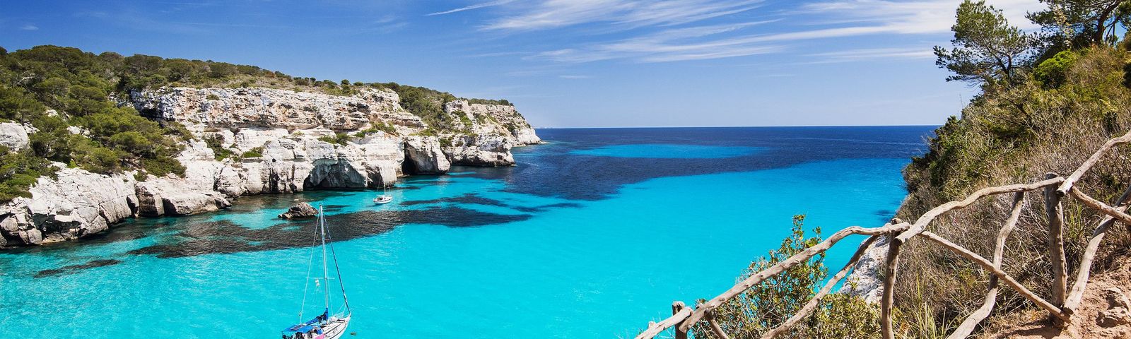 Palma de MallorcaTours