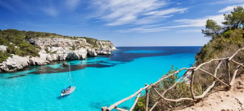 Hotels in Palma de Mallorca